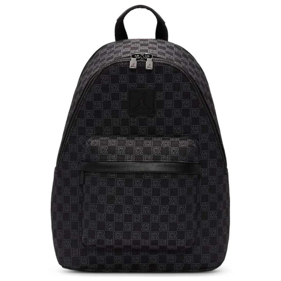 Jordan Τσάντα πλάτης Monogram Backpack
